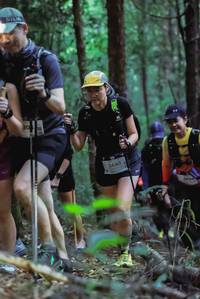 BIB: 2440
                            <button type="button" onclick="openModal(19356944)" class="btn btn-primary btn-sm float-right btn-popup" data-toggle="modal" data-target=".modal-high-quality">
                        <i class="fas fa-shopping-cart"></i> Add to Cart
                    </button>
                                            <button type="button" onclick="isThisMe(19356944, true)" class="btn btn-success btn-sm float-right btn-popup btn-isme hidden" data-toggle="tooltip" data-placement="bottom" title="นี่คือรูปของคุณใช่ไหม คลิกที่นี่เพื่อเอาเข้าอัลบั้ม">
                        <i class="fas fa-plus"></i> Add to album
                    </button>
                    <button type="button" onclick="isThisMe(19356944, false)" class="btn btn-warning btn-sm float-right btn-popup btn-isnotme hidden">
                        <i class="fas fa-ban"></i> Remove from album
                    </button>